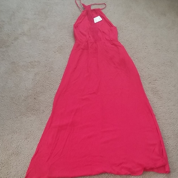 Dress - Picture 2 of 5